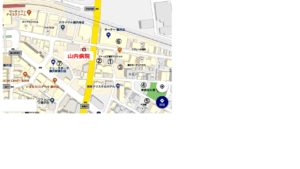 thumbnail of park_map1802